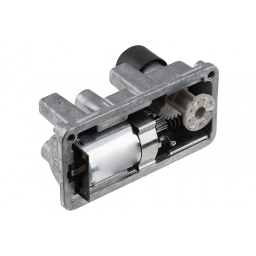 Actionneur de Turbo Pour Bmw Série 1 F20 F21 114 d 116 d 11658514266 11658514267