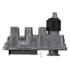 Actionneur de Turbo Pour Bmw Série 1 F20 F21 114 d 116 d 11658514266 11658514267