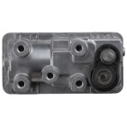 Actionneur de Turbo Pour Bmw Série 1 F20 F21 114 d 116 d 11658514266 11658514267