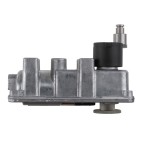 Actionneur de Turbo Pour Citroën Jumper II Peugeot Boxer 9802446680 9676934380