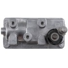 Actionneur de Turbo Pour Citroën Jumper II Peugeot Boxer 9802446680 9676934380