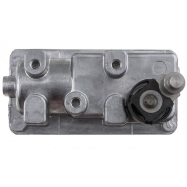 Actionneur de Turbo Pour Citroën Jumper II Peugeot Boxer 9802446680 9676934380