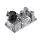 Actionneur de Turbo Pour Ford C-Max Galaxy II Mondeo IV S-Max 7636475014S