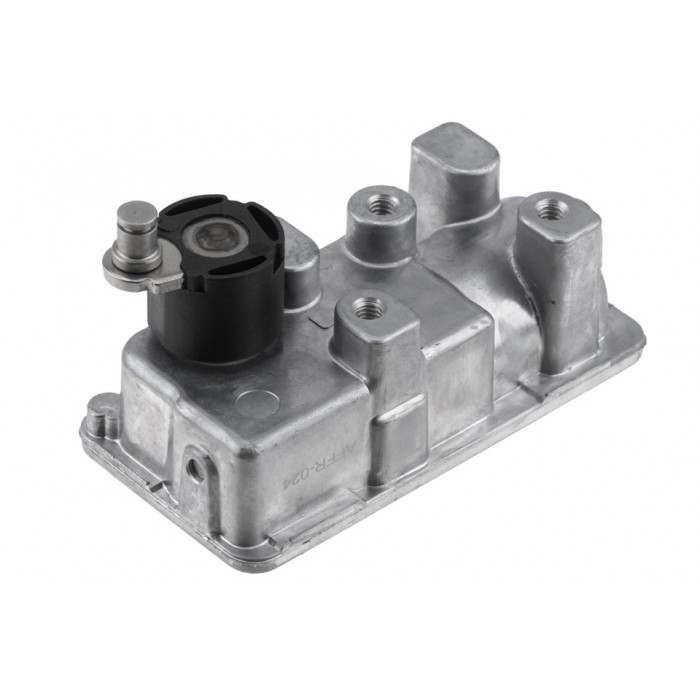 Actionneur de Turbo Pour Ford C-Max Galaxy II Mondeo IV S-Max 7636475014S