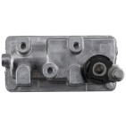 Actionneur de Turbo Pour Ford C-Max Galaxy II Mondeo IV S-Max 7636475014S