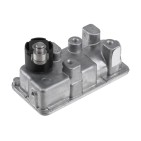 Actionneur de Turbo Pour Ford Transit Transit Custom 7868800006 7868805006S