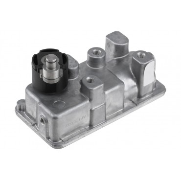Actionneur de Turbo Pour Ford Transit Transit Custom 7868800006 7868805006S