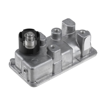 Actionneur de Turbo Pour Ford Transit Transit Custom 7868800006 7868805006S