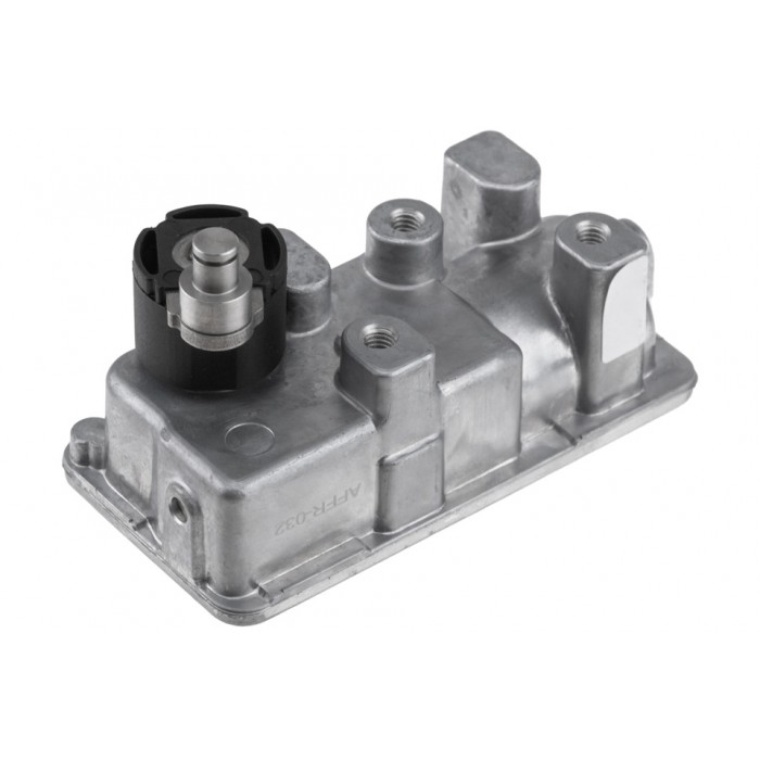 Actionneur de Turbo Pour Ford Transit Transit Custom 7868800006 7868805006S