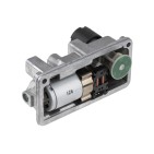 Actionneur de Turbo Pour Ford Transit Transit Custom 7868800006 7868805006S