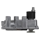 Actionneur de Turbo Pour Ford Transit Transit Custom 7868800006 7868805006S