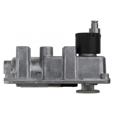 Actionneur de Turbo Pour Ford Transit Transit Custom 7868800006 7868805006S