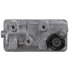 Actionneur de Turbo Pour Ford Transit Transit Custom 7868800006 7868805006S