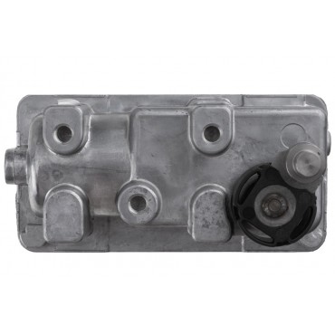 Actionneur de Turbo Pour Ford Transit Transit Custom 7868800006 7868805006S