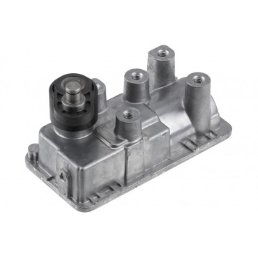 Actionneur de Turbo Pour Ford Transit 2.2 TDCi 2012-2023 7868800019 7868805012S