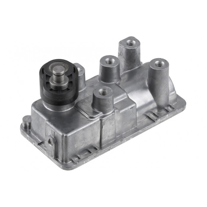 Actionneur de Turbo Pour Ford Transit 2.2 TDCi 2012-2023 7868800019 7868805012S