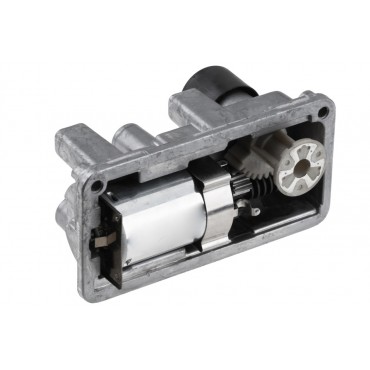 Actionneur de Turbo Pour Ford Transit 2.2 TDCi 2012-2023 7868800019 7868805012S