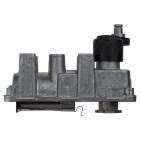 Actionneur de Turbo Pour Ford Transit 2.2 TDCi 2012-2023 7868800019 7868805012S