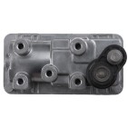 Actionneur de Turbo Pour Ford Transit 2.2 TDCi 2012-2023 7868800019 7868805012S