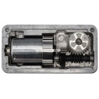 Actionneur de Turbo Pour Ford Transit 2.2 TDCi 2012-2023 7868800019 7868805012S