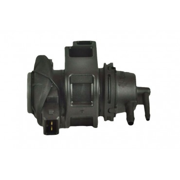Electrovanne de Turbo Pour Dacia Logan Sandero Nissan Micra III 8200661049