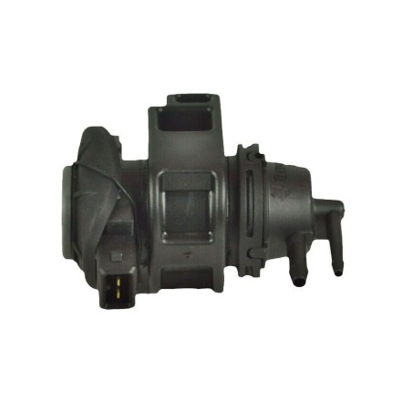 Electrovanne de Turbo Pour Dacia Logan Sandero Nissan Micra III 8200661049