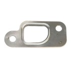 Joint Collecteur d'échappement Ford Escort Orion Fiesta Ka 95BM9448AC 7126483