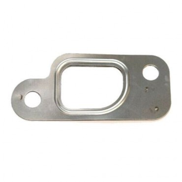 Joint Collecteur d'échappement Ford Escort Orion Fiesta Ka 95BM9448AC 7126483
