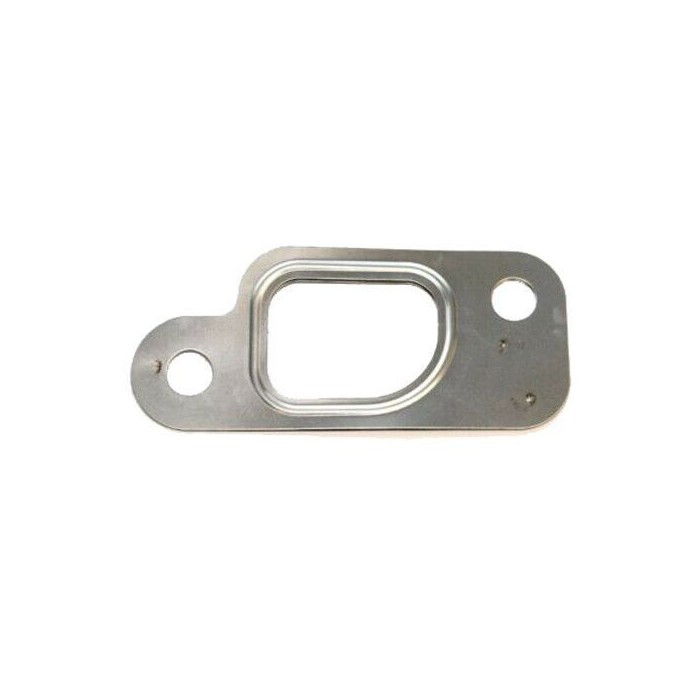Joint Collecteur d'échappement Ford Escort Orion Fiesta Ka 95BM9448AC 7126483