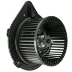Pulseur d'air Habitacle Audi 80 8C5 8C2 A4 8D5 8D2 8A1820021
