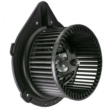 Pulseur d'air Habitacle Audi 80 8C5 8C2 A4 8D5 8D2 8A1820021