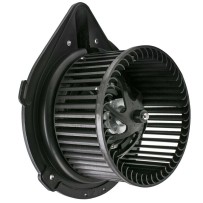 Pulseur d'air Habitacle Audi 80 8C5 8C2 A4 8D5 8D2 8A1820021