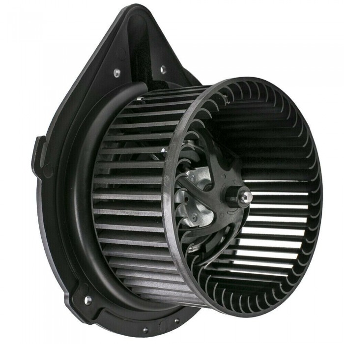 Pulseur d'air Habitacle Audi 80 8C5 8C2 A4 8D5 8D2 8A1820021