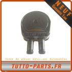 Radiateur Refroidisseur D'Huile Ford Mazda Mercury