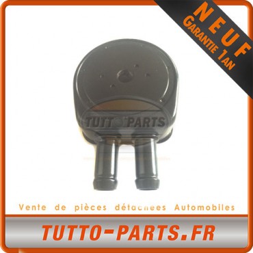 Radiateur Refroidisseur D'Huile Ford Mazda Mercury