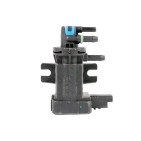 électrovanne pression turbo Berlingo C3 C4 C5 C8 DS4 DS5 2008 207 RCZ 9801887680