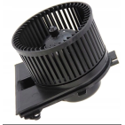 Pulseur d'air Habitacle Audi A4 8D5 8D2 VW Passat 3B2 3B3 3B5 3B6 8D1819021B