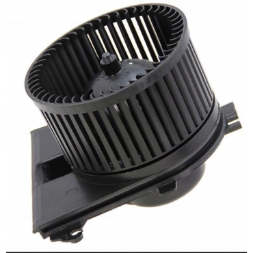 Pulseur d'air Habitacle Audi A4 8D5 8D2 VW Passat 3B2 3B3 3B5 3B6 8D1819021B