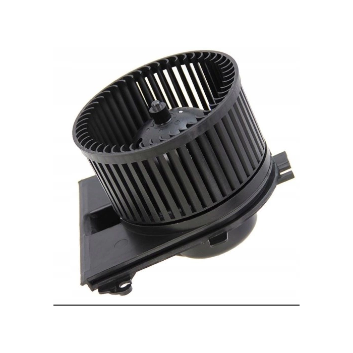 Pulseur d'air Habitacle Audi A4 8D5 8D2 VW Passat 3B2 3B3 3B5 3B6 8D1819021B