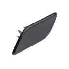 Cache Pare Choc Gicleur Avant Gauche Pour Subaru Outback 86636AL180