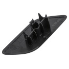 Cache Pare Choc Gicleur Avant Gauche Pour Subaru Outback 86636AL180