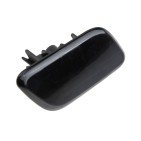 Cache Pare Choc Gicleur Avant Droit Pour Subaru Outback 86636AL170