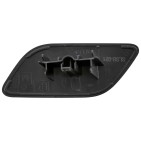 Cache Pare Choc Gicleur Avant Droit Pour Subaru Outback 86636AL170