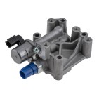 VVT Variable Valve Timing Pour Honda Cr-V III 2.4 2006-2009 15811R40A01
