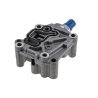 VVT Variable Valve Timing Pour Honda Cr-V III 2.4 2006-2009 15811R40A01
