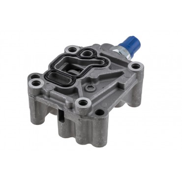 VVT Variable Valve Timing Pour Honda Cr-V III 2.4 2006-2009 15811R40A01