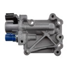 VVT Variable Valve Timing Pour Honda Cr-V III 2.4 2006-2009 15811R40A01