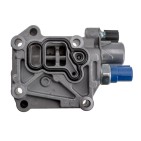 VVT Variable Valve Timing Pour Honda Cr-V III 2.4 2006-2009 15811R40A01