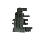 électrovanne pression turbo Berlingo C3 C4 DS3 DS4 DS7 2008 208 308 9807396180