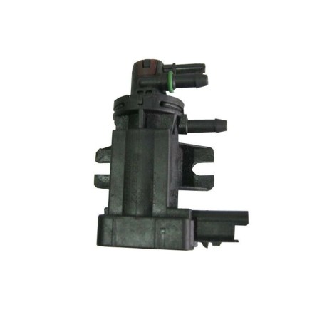 électrovanne pression turbo Berlingo C3 C4 DS3 DS4 DS7 2008 208 308 9807396180